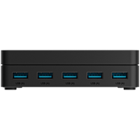 Alder lake N100,8GB+256GB,so-dimm*1,1x SSD-M.2 2280,... - 3