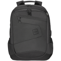 TUCANO LATO BACKPACKS FOR MacBook Pro 16/ Laptop 17 Black - 1 TUCANO LATO BACKPACKS FOR MacBook Pro 16/ Laptop 17 Black - 1