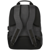 TUCANO LATO BACKPACKS FOR MacBook Pro 16/ Laptop 17 Black - 2 TUCANO LATO BACKPACKS FOR MacBook Pro 16/ Laptop 17 Black - 2