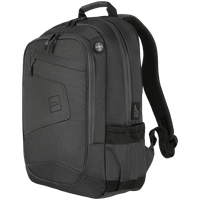 TUCANO LATO BACKPACKS FOR MacBook Pro 16/ Laptop 17 Black - 2