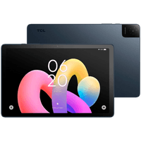 10.1&amp;quot; Tablet IPS Display,10.1&amp;quot; IPS Display, Octa-core CPU,6000mAh battery - 1