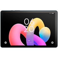 10.1" Tablet IPS Display,10.1" IPS Display, Octa-core CPU,6000mAh battery - 2