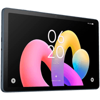 10.1&amp;quot; Tablet IPS Display - 2