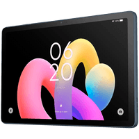 10.1&amp;quot; Tablet IPS Display - 3