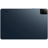 10.1&amp;quot; Tablet IPS Display - 4