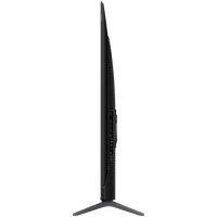 75 inch TV - 3
