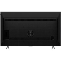 75 inch TV - 4