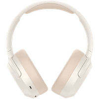 Edifier W820NB Plus v2025 Wireless Over-Ear Headphones,... - 3