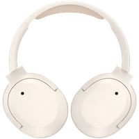 Edifier W820NB Plus v2025 Wireless Over-Ear Headphones,... - 4