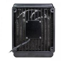 Xigmatek Water Cooling 120mm - 2