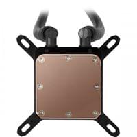 Xigmatek Water Cooling 120mm - 3