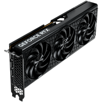 Gainward GeForce RTX 5060Ti Python III 16GB GDDR7 128... - 2