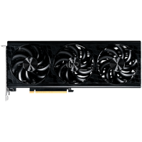 Gainward GeForce RTX 5060Ti Python III 16GB GDDR7 128... - 3