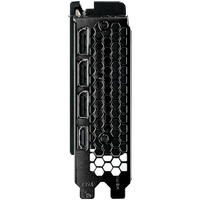 Gainward GeForce RTX 5060Ti Python III 16GB GDDR7 128... - 4