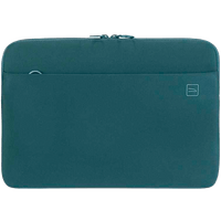 TUCANO TOP SLEEVES FOR MacBook Pro 14 (2021-2023)/ Laptop... - 1 TUCANO TOP SLEEVES FOR MacBook Pro 14 (2021-2023)/ Laptop... - 1
