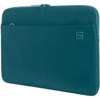TUCANO TOP SLEEVES FOR MacBook Pro 14 (2021-2023)/ Laptop... - 2 TUCANO TOP SLEEVES FOR MacBook Pro 14 (2021-2023)/ Laptop... - 2