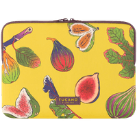 TUCANO SLEEVE SCHIZZO MacBook Air 15/ Laptop 13/ Laptop... - 1 TUCANO SLEEVE SCHIZZO MacBook Air 15/ Laptop 13/ Laptop... - 1