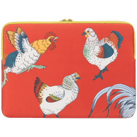 TUCANO SLEEVE SCHIZZO MacBook Air 15/ Laptop 13/ Laptop... - 2