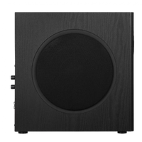 Edifier T5s Powered Subwoofer, 8-inch long-throw front-firing woofer, 70... - 3