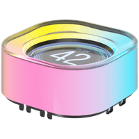 CORSAIR iCUE LINK LCD Module - 2