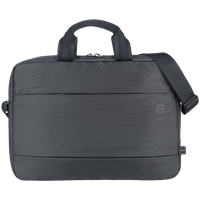 TUCANO GLOBAL 2 BAGS FOR Laptop 15.6/ MacBook Pro 16 Blue - 1 TUCANO GLOBAL 2 BAGS FOR Laptop 15.6/ MacBook Pro 16 Blue - 1