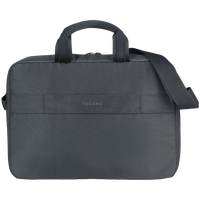 TUCANO GLOBAL 2 BAGS FOR Laptop 15.6/ MacBook Pro 16 Blue - 2 TUCANO GLOBAL 2 BAGS FOR Laptop 15.6/ MacBook Pro 16 Blue - 2