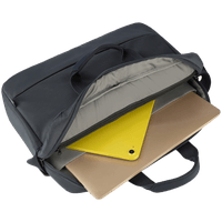 TUCANO GLOBAL 2 BAGS FOR Laptop 15.6/ MacBook Pro 16 Blue - 3 TUCANO GLOBAL 2 BAGS FOR Laptop 15.6/ MacBook Pro 16 Blue - 3