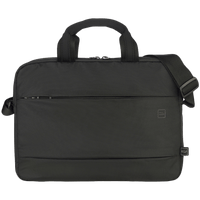 TUCANO GLOBAL 2 BAGS FOR Laptop 14/ Laptop 13/ MacBook... - 1 TUCANO GLOBAL 2 BAGS FOR Laptop 14/ Laptop 13/ MacBook... - 1