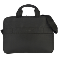 TUCANO GLOBAL 2 BAGS FOR Laptop 14/ Laptop 13/ MacBook... - 2 TUCANO GLOBAL 2 BAGS FOR Laptop 14/ Laptop 13/ MacBook... - 2
