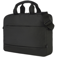 TUCANO GLOBAL 2 BAGS FOR Laptop 14/ Laptop 13/ MacBook... - 2 TUCANO GLOBAL 2 BAGS FOR Laptop 14/ Laptop 13/ MacBook... - 2