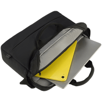 TUCANO GLOBAL 2 BAGS FOR Laptop 14/ Laptop 13/ MacBook... - 3 TUCANO GLOBAL 2 BAGS FOR Laptop 14/ Laptop 13/ MacBook... - 3