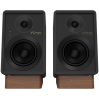 Onkyo Creator Series GX-30ARC Powered Speakers - 2