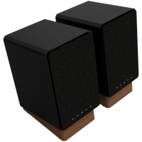 Onkyo Creator Series GX-30ARC Powered Speakers - 2