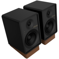 Onkyo Creator Series GX-30ARC Powered Speakers - 3