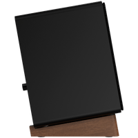 Onkyo Creator Series GX-30ARC Powered Speakers - 6