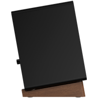 Onkyo Creator Series GX-30ARC Powered Speakers - 7