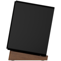 Onkyo Creator Series GX-30ARC Powered Speakers - 8