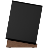 Onkyo Creator Series GX-30ARC Powered Speakers - 9