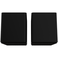 Onkyo Creator Series GX-30ARC Powered Speakers - 10