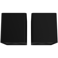 Onkyo Creator Series GX-30ARC Powered Speakers - 11