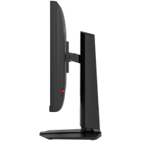 MSI MAG 272URDF E16 Gaming Monitor, 27&amp;quot; 160Hz (320Hz FHD... - 3