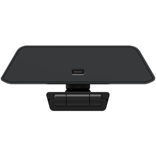 Prestigio Solutions Video Conferencing 13MP UHD Camera:... - 2