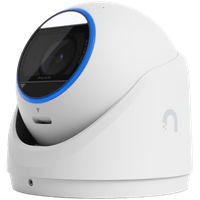 Ubiquiti UVC-G6-Pro-Turret-W All-weather... - 1 Ubiquiti UVC-G6-Pro-Turret-W All-weather... - 1