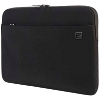 TUCANO TOP SLEEVES FOR MacBook Pro 14 (2021-2023)/ Laptop... - 2 TUCANO TOP SLEEVES FOR MacBook Pro 14 (2021-2023)/ Laptop... - 2