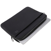 TUCANO TOP SLEEVES FOR MacBook Pro 14 (2021-2023)/ Laptop... - 2