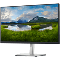 Monitor Dell Professional P2722H 27” 1920x1080 IPS...