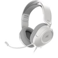 HS35 Stereo V3 White - 1