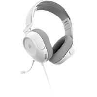 HS35 Stereo V3 White - 2