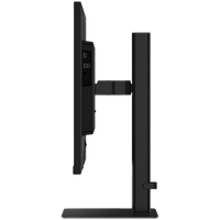 Monitor LED Samsung LS32D600EAUXEN S60D - 2