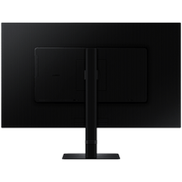 Monitor LED Samsung LS32D600EAUXEN S60D - 3